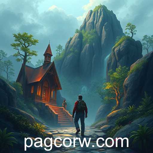 Exploring the 'Adventure Quest' Gaming Category with PAGCOR