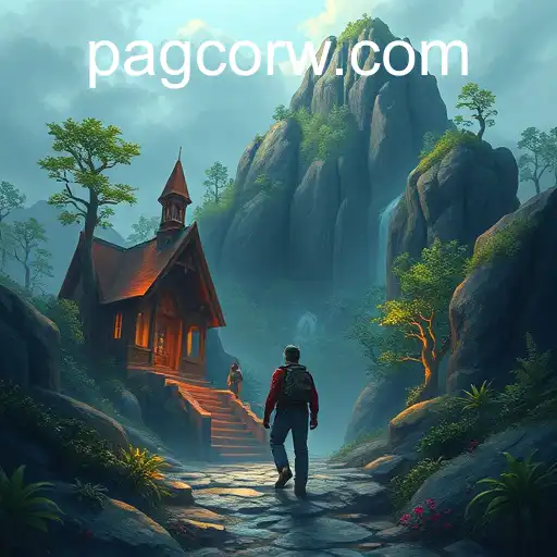 Exploring the 'Adventure Quest' Gaming Category with PAGCOR