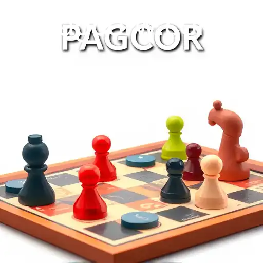 Exploring the World of Board Games: A Focus on PAGCOR's Influence