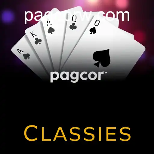 Exploring Pagcor's Card Classics: A Dive Into Timeless Gaming