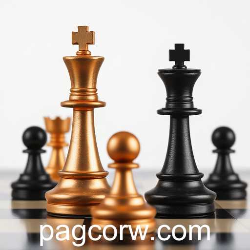 The Evolving Landscape of PAGCOR in Online Gaming