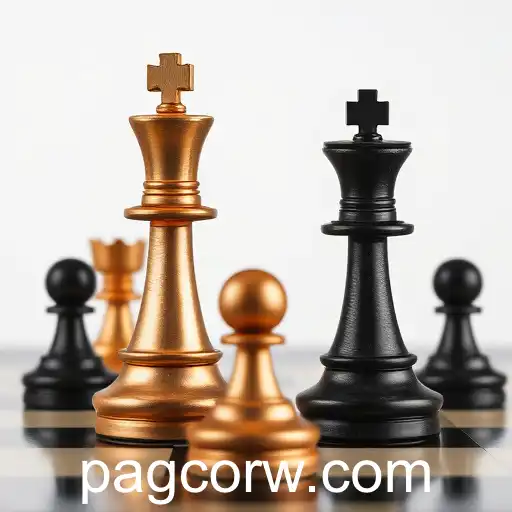 The Evolving Landscape of PAGCOR in Online Gaming