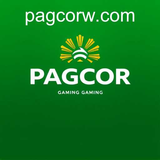 The Impact of PAGCOR on the Gaming Industry