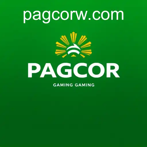 The Impact of PAGCOR on the Gaming Industry