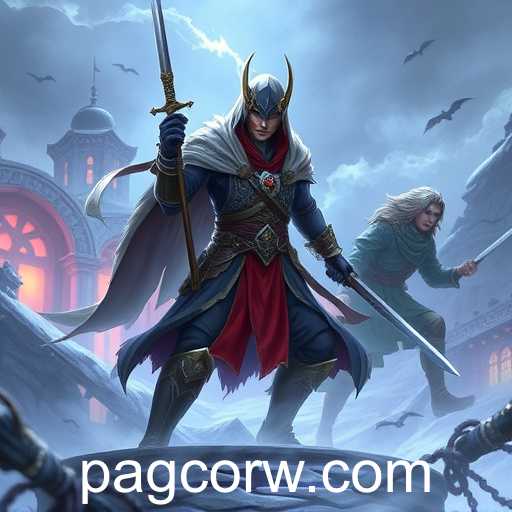 The Impact of PAGCOR on the Gaming Landscape