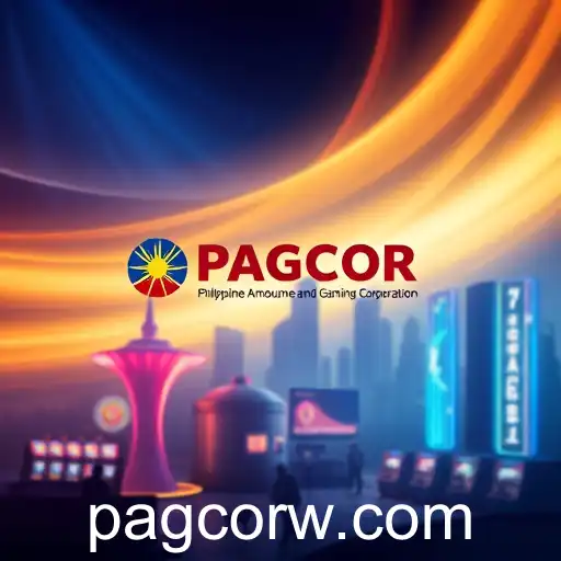 The Evolution of Online Gaming Regulation