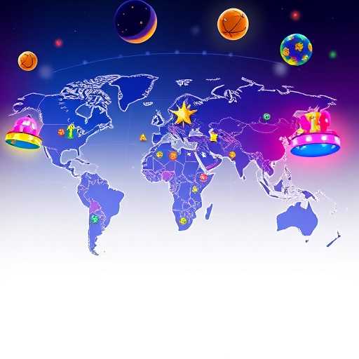 PAGCOR's Influence in Online Gaming