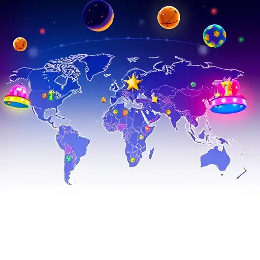 PAGCOR's Influence in Online Gaming