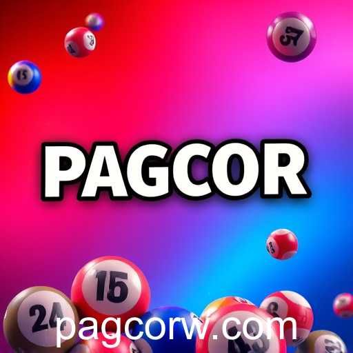 The Rise of PAGCOR in the Global Gaming Scene