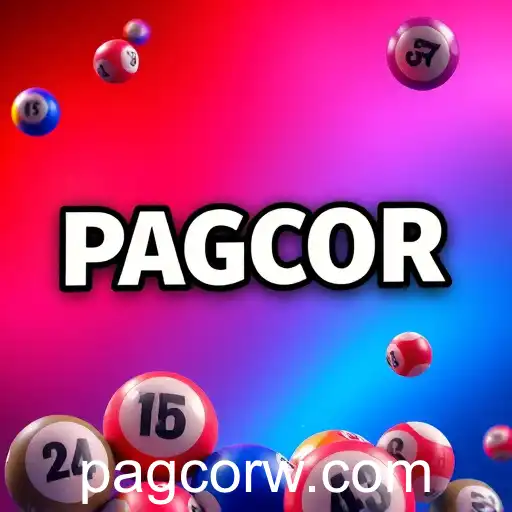 The Rise of PAGCOR in the Global Gaming Scene