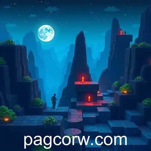 Exploring the World of Mind Puzzles: A PAGCOR-Approved Gaming Experience