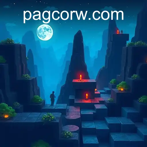 Exploring the World of Mind Puzzles: A PAGCOR-Approved Gaming Experience