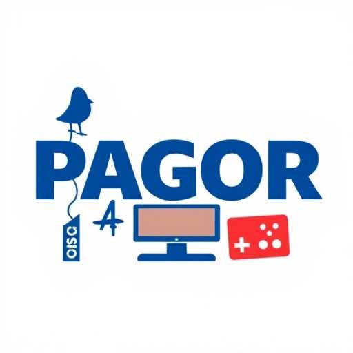 The Role of PAGCOR in Regulating Online Gaming